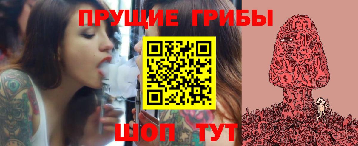 Псилоцибиновые грибы GOLDEN TEACHER  Вход с VPN  Добрянка 